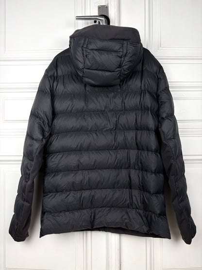 Fendi Monster Eye Puffer