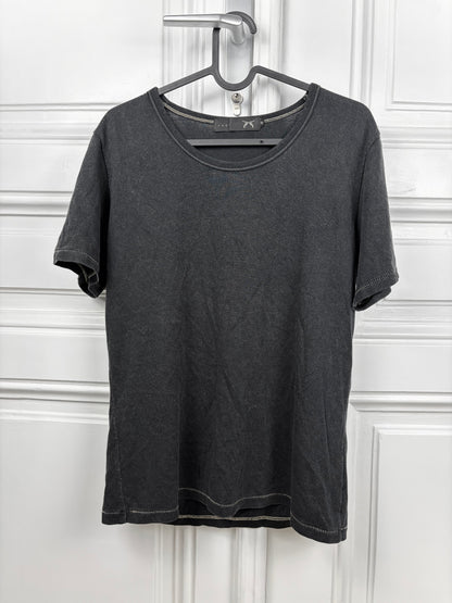 Roar „Dirty“ Studded Tshirt
