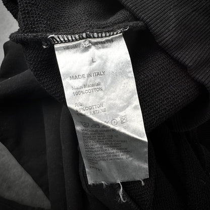 Hood By Air „69“ Sweater