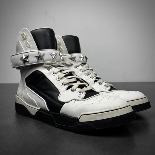 Givenchy „Tyson“