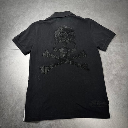 Philipp plein Razorblade shirt