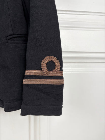 Ralph Lauren Napoleon Jacket