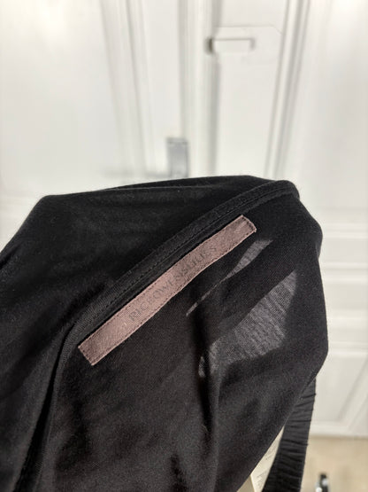 Rick Owens Shorts