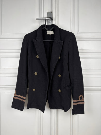 Ralph Lauren Napoleon Jacket