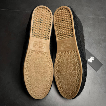 Maison Margiela Espadrilles Gats