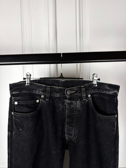 Maison Margiela Jeans