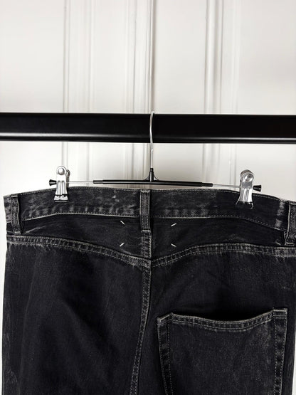 Maison Margiela Jeans