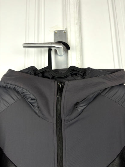 Fendi Monster Eye Puffer