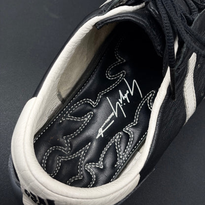 Yohji Yamamoto x Adidas 2002 „Prajna“ Sneaker