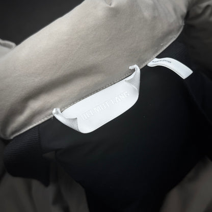 Helmut Lang Vest