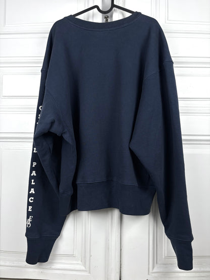 Enfants Riches Déprimés „Gstaad“ Sweater