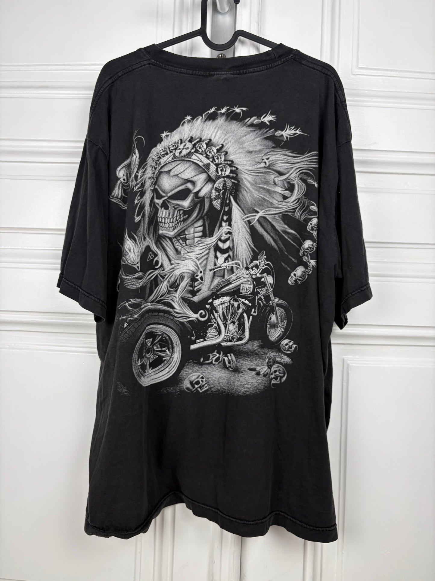 Vintage t Shirt