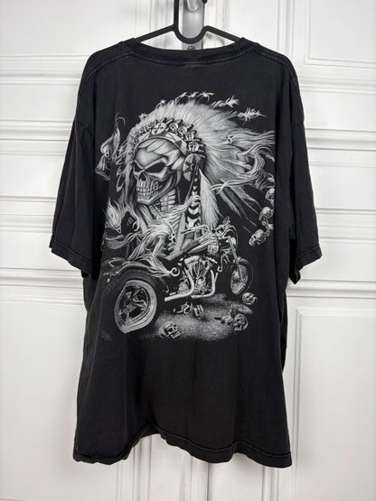 Vintage t Shirt