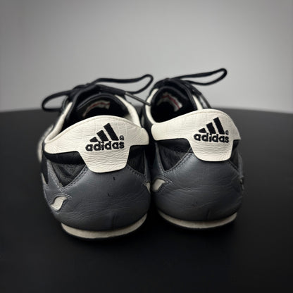 Yohji Yamamoto x Adidas 2002 „Prajna“ Sneaker