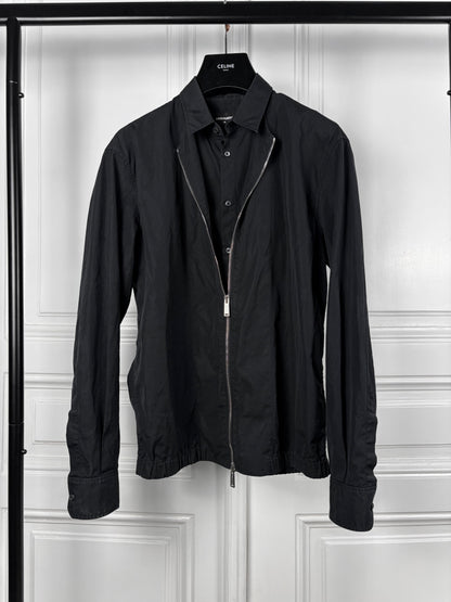 Dsquared Shirt Jacket