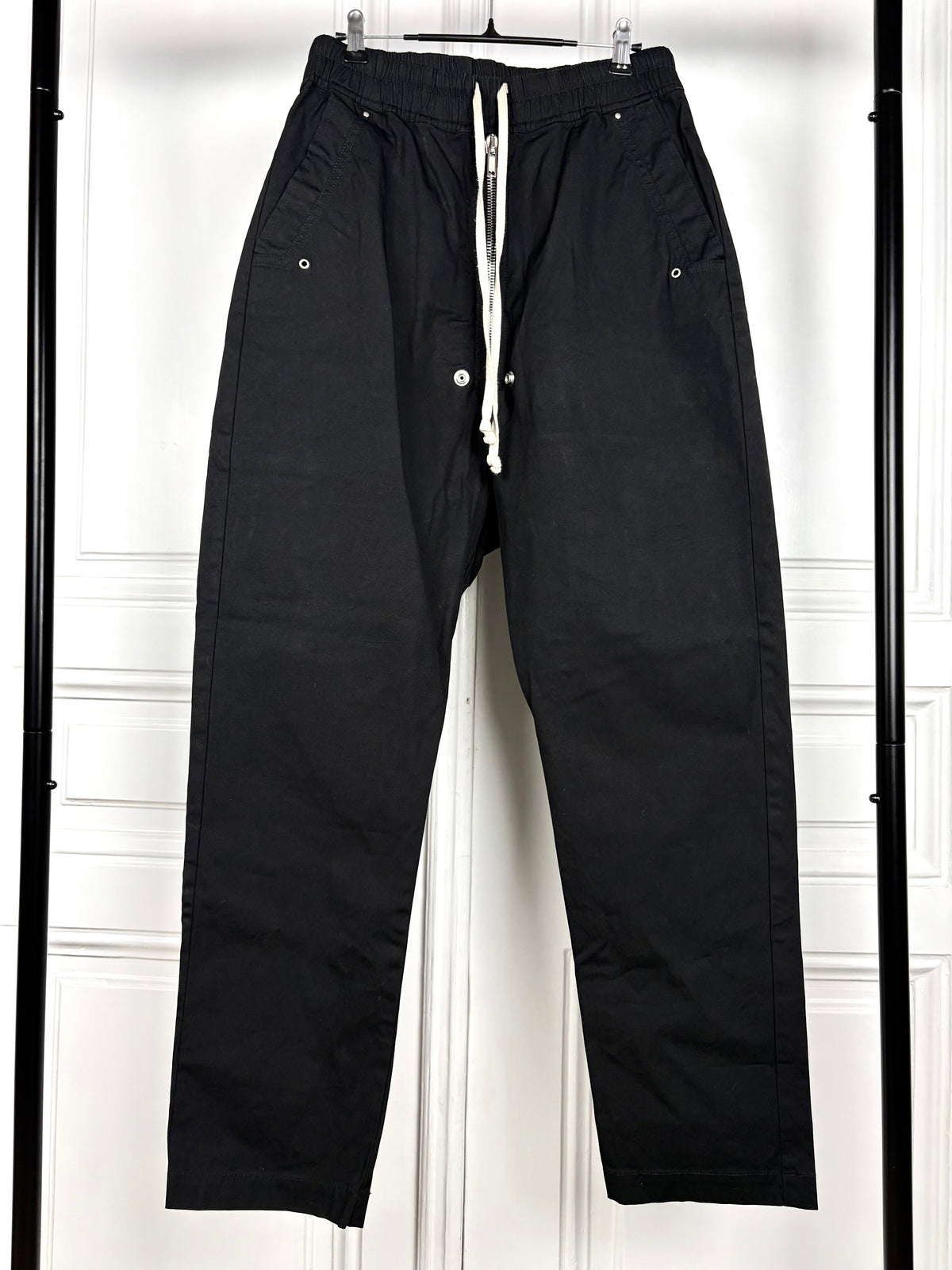 Rick Owens Bela