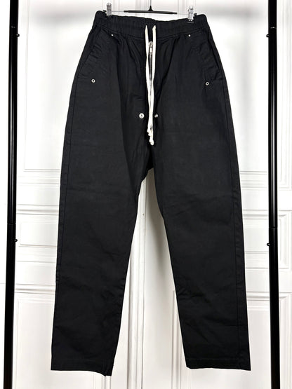 Rick Owens Bela