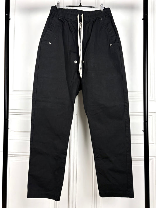Rick Owens Bela