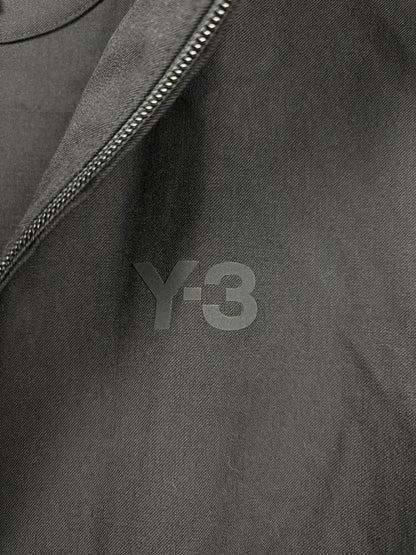 Y3 Sample zip