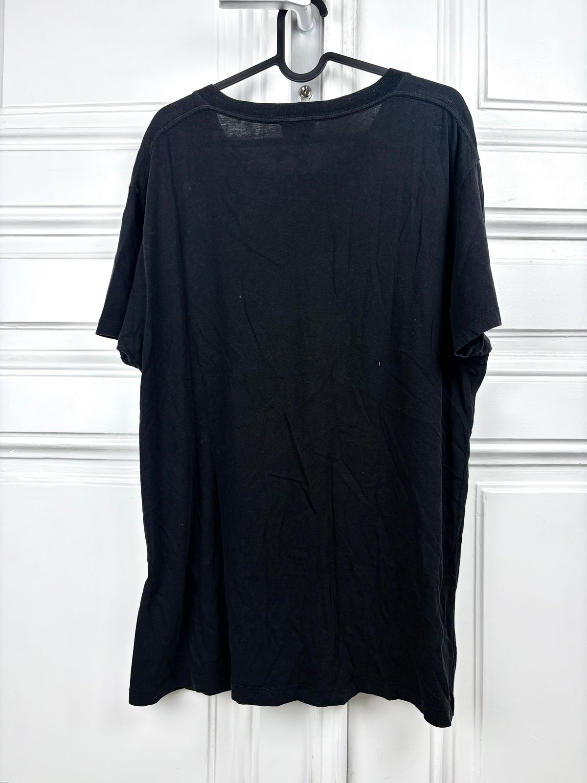 Saint Laurent T-Shirt