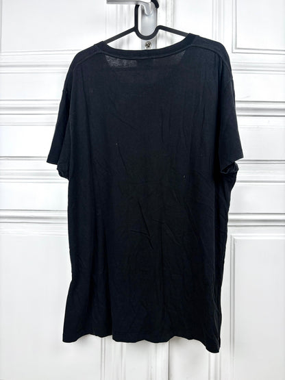 Saint Laurent T-Shirt