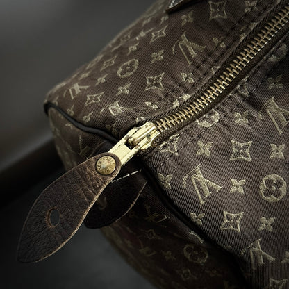 Louis Vuitton 07 „Speedy 30“