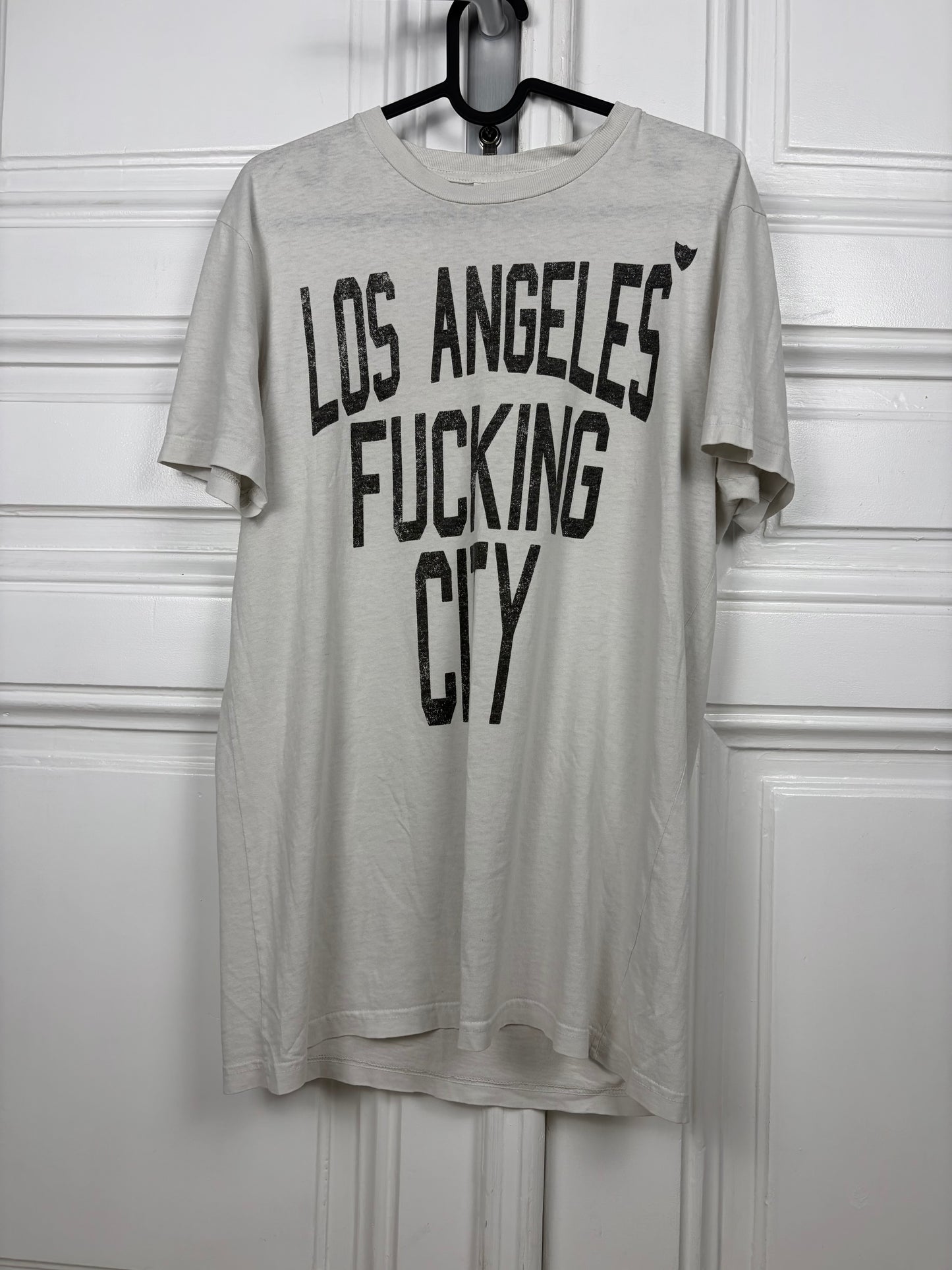 HTC „Los Angeles“ Shirt