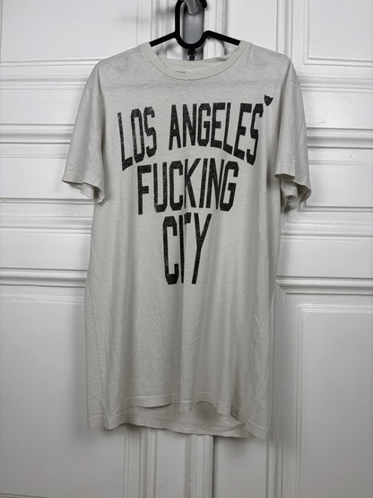 HTC „Los Angeles“ Shirt
