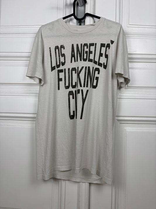 HTC „Los Angeles“ Shirt