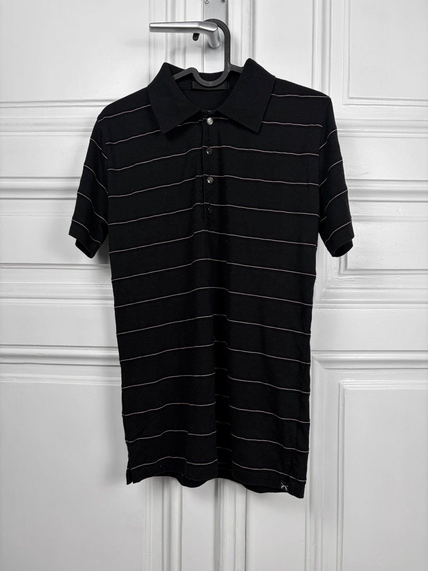 Roar polo shirt