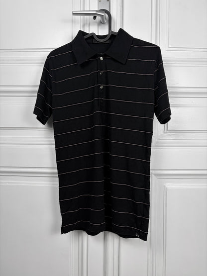 Roar polo shirt