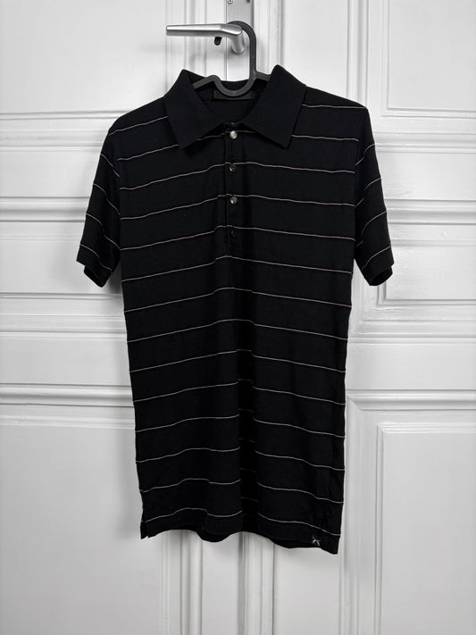 Roar polo shirt