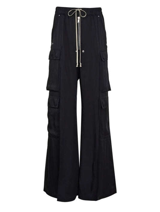 Rick owens cargo bela