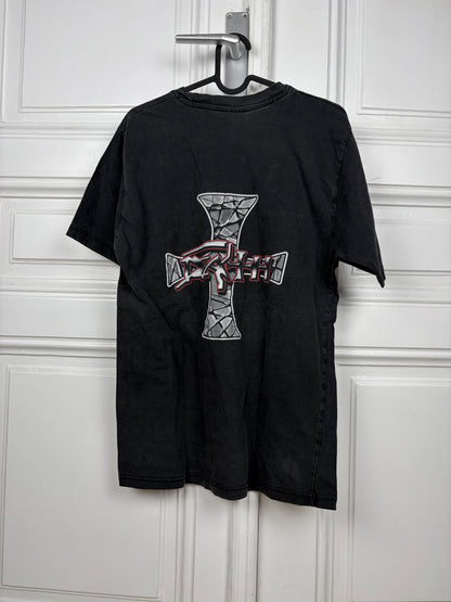 Vintage death tshirt