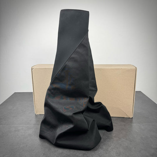 Rick owens „fetish“ sneaker