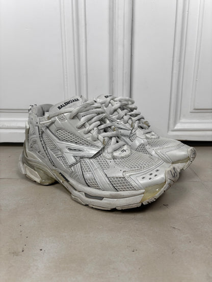 Balenciaga Runner
