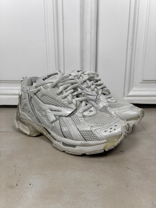 Balenciaga Runner