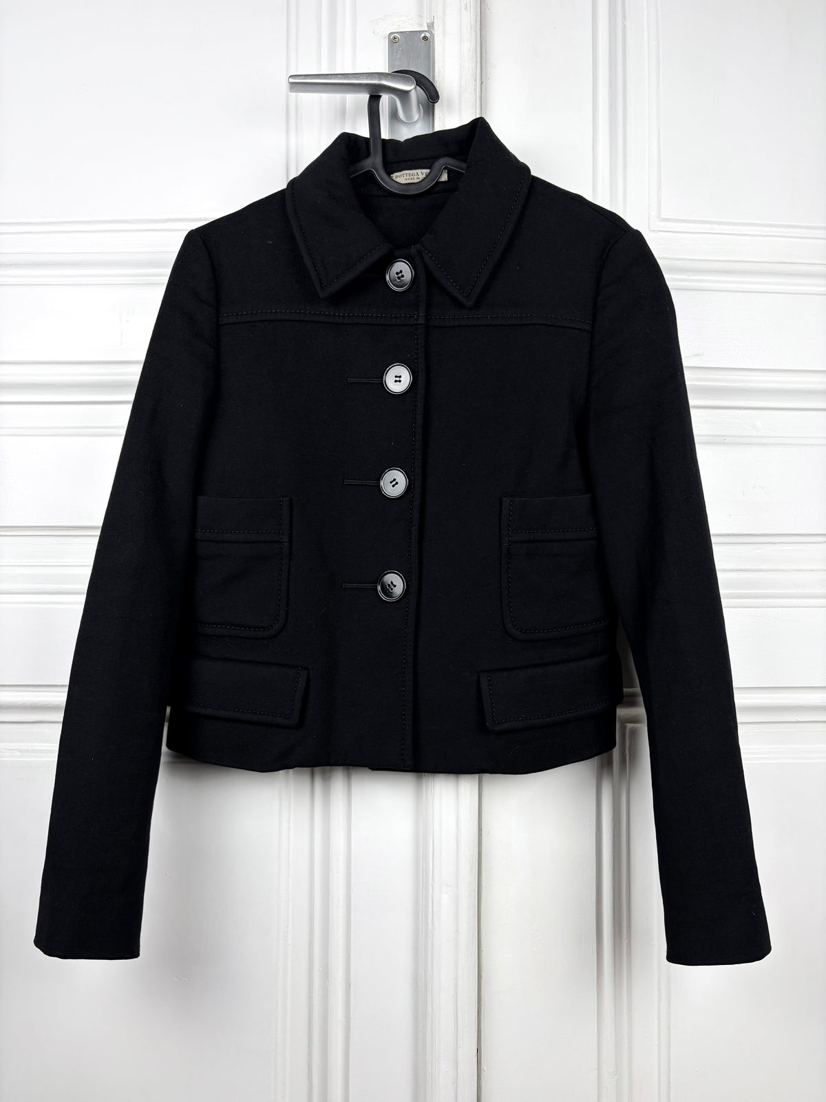 Bottega Veneta Jacket