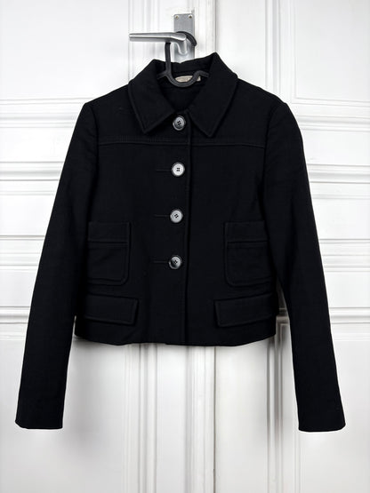 Bottega Veneta Jacket