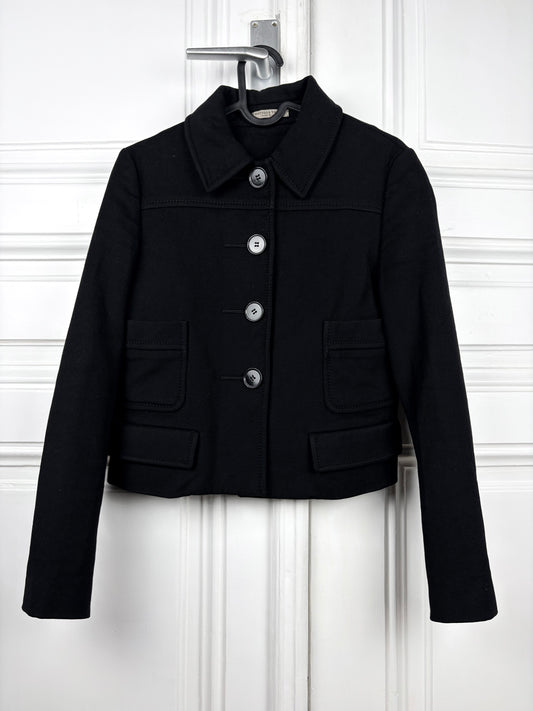 Bottega Veneta Jacket