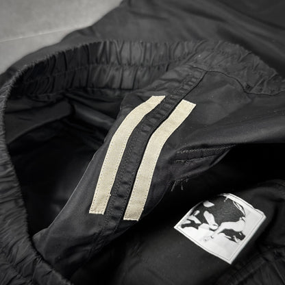 Rick owens cargo Bela