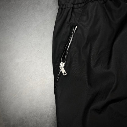 Rick Owens „Forever“ Shorts