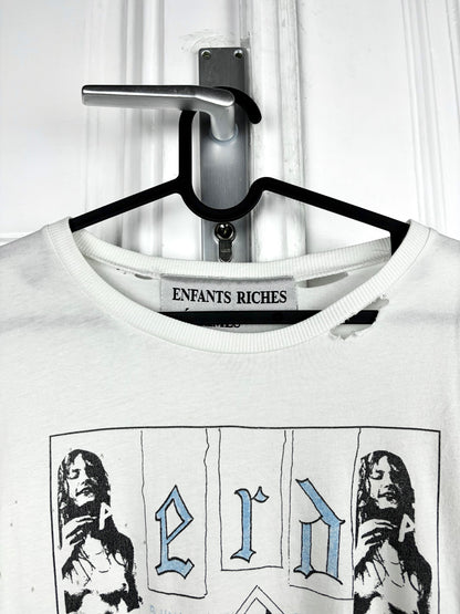 Enfants Riches Déprimés „Bohemian Elitist Scum“ Tshirt