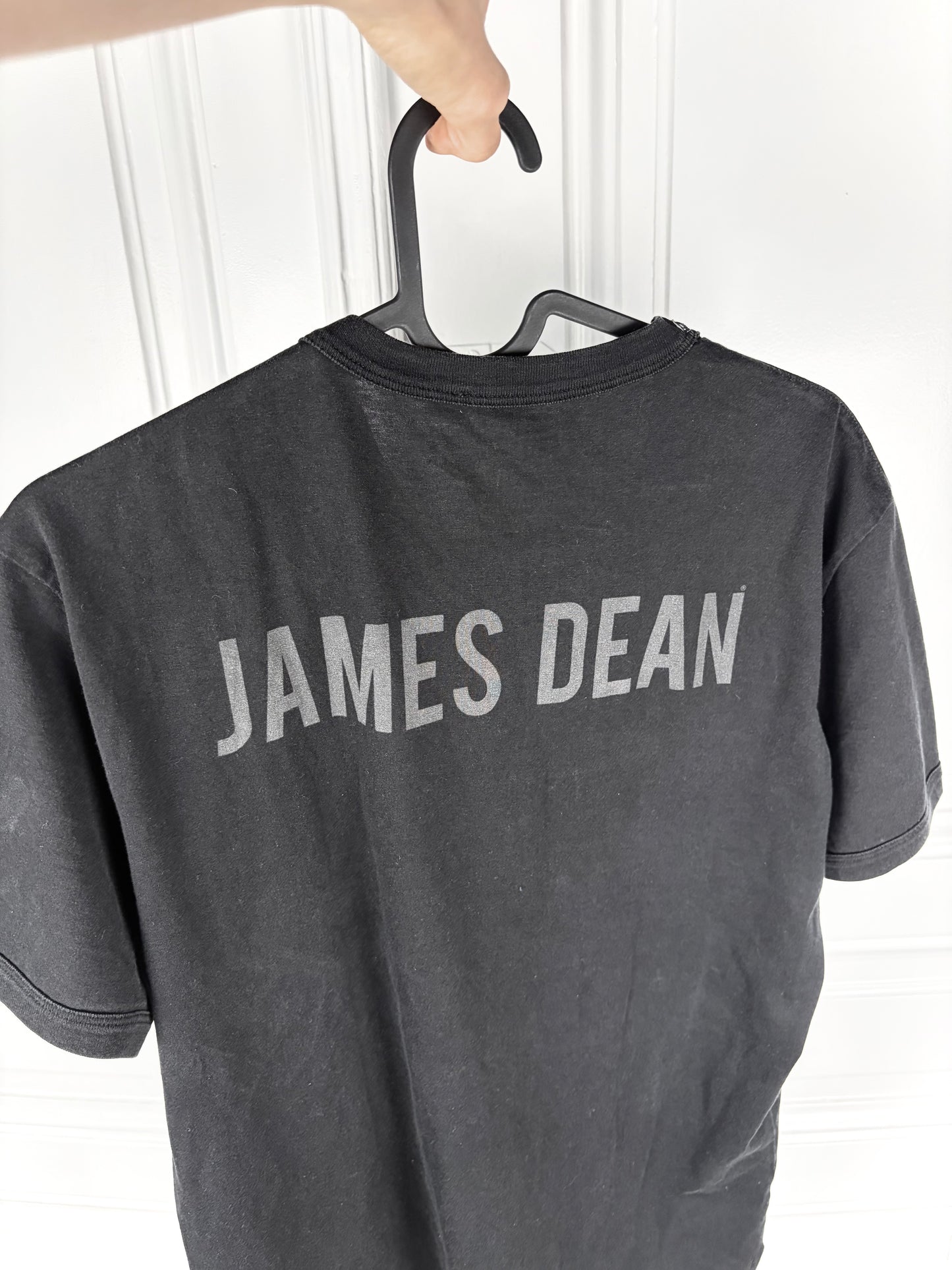 Dolce & Gabbana James Dean Tshirt