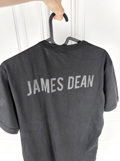 Dolce & Gabbana James Dean Tshirt