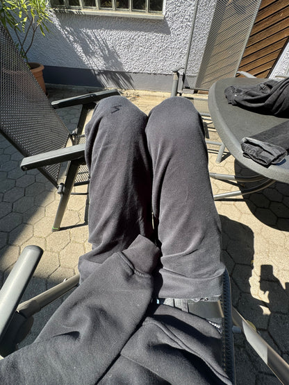 Undercover 2016 „Wahnfrieden“ Bolt Pants