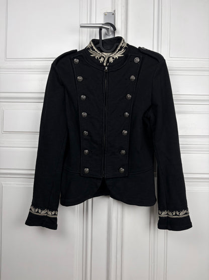 Ralph Lauren 2011 Napoleon Jacket