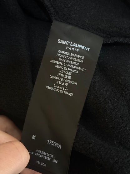 Saint Laurent Tshirt