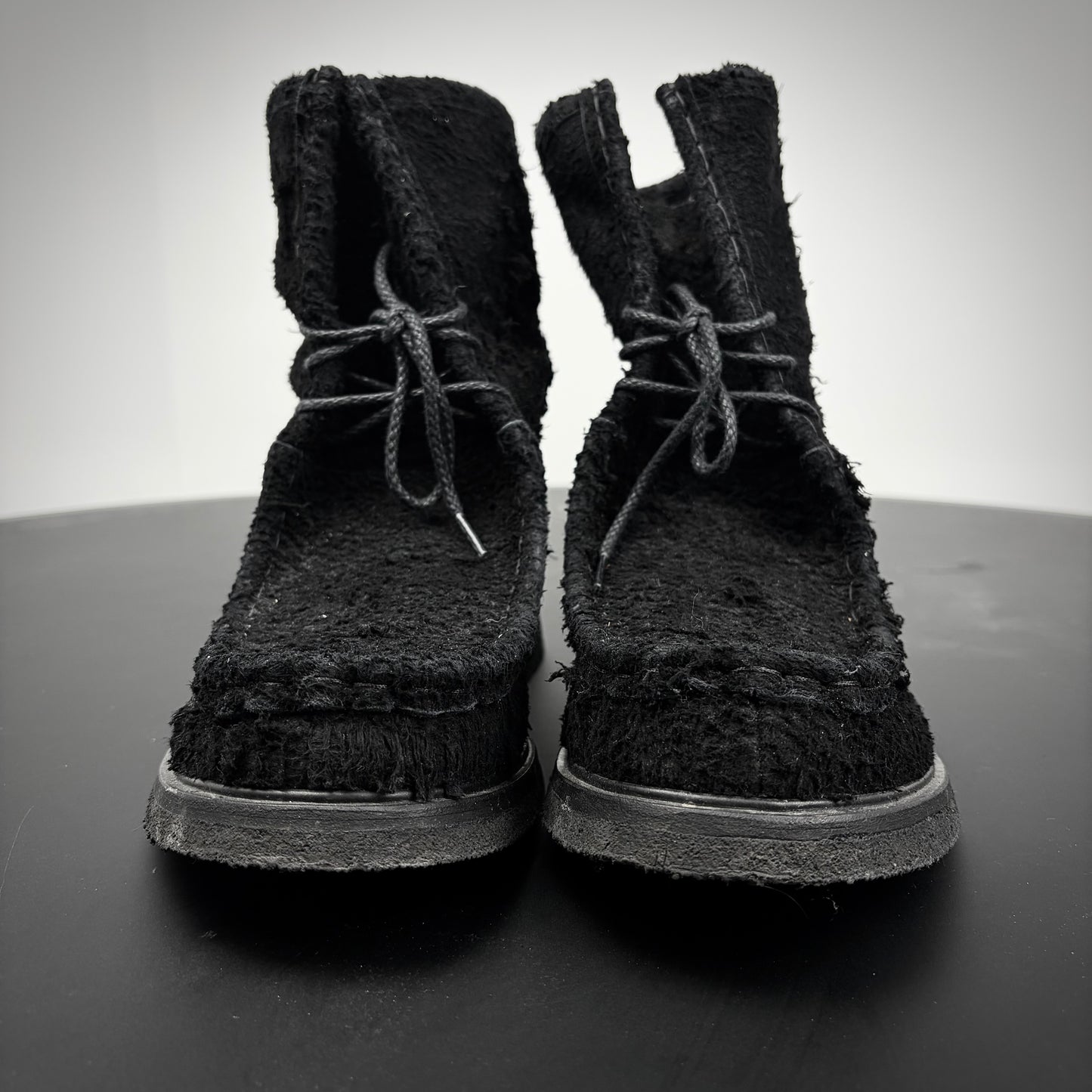 Hender Scheme Boots