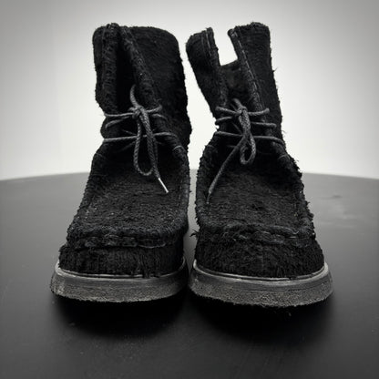 Hender Scheme Boots